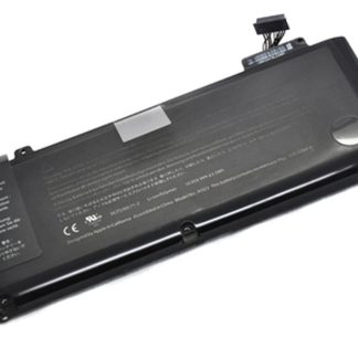 MacBook OEM Battery A1322