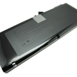 MacBook OEM Battery A1382