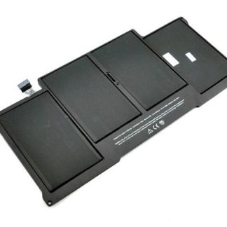 MacBook OEM Battery A1405