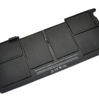 MacBook OEM Battery A1406
