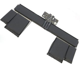 MacBook OEM Battery A1437