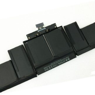Laptop OEM Battery A1494