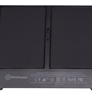 MacBook OEM Battery A1496