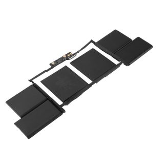 MacBook OEM Battery A1820