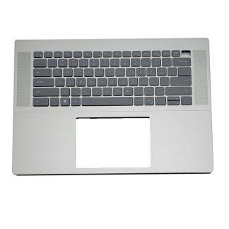 Apple Palmrest-Cover A1707 US-PR