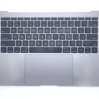 Apple Palmrest-Cover A1708-PR