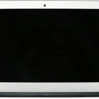 Apple Screen-Assembly A1466-SA