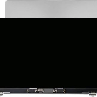 Apple Screen-Assembly A1502-SA-6P
