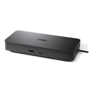 Dell Pro Dock WD25