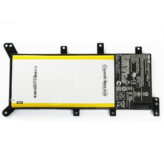 Asus Battery BATAS03101C