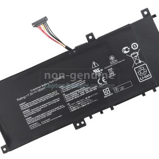Asus Battery BATAS07001A