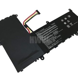 Asus Battery BATAS07001C