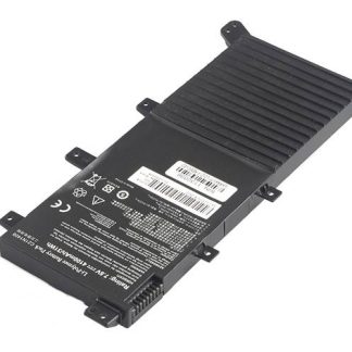 Asus Battery BATAS07101A