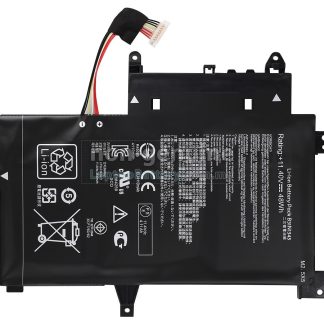 Asus Battery BATAS07201A
