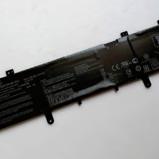 Asus Battery BATAS07601A