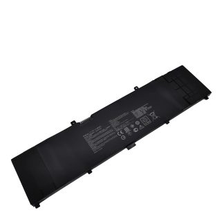 Asus Battery BATAS08101A