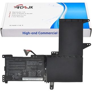 Asus Battery BATAS08201A