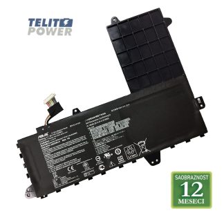 Asus Battery BATAS08401A