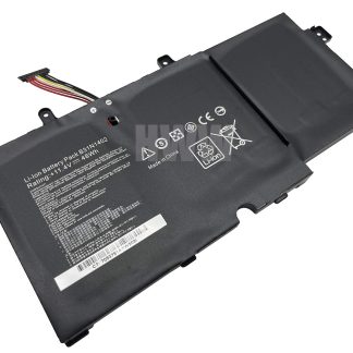 Asus Battery BATAS08501A