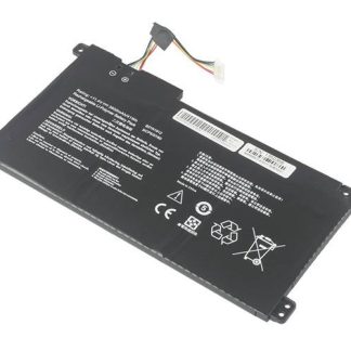 Asus Battery BAT-ASE410MA