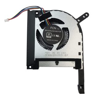 Asus CPU-Fan DFS5K12114262H