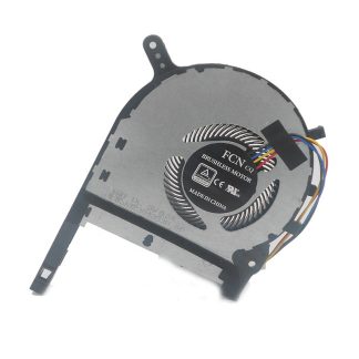 Asus CPU-Fan DFS5K12304363H