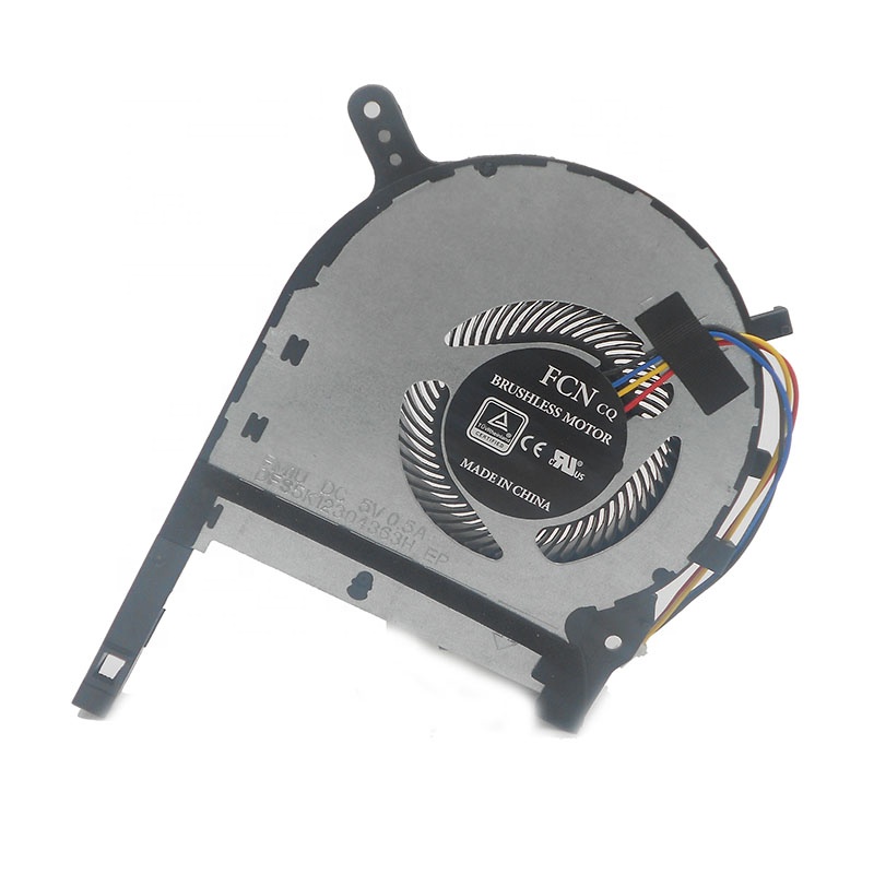 Asus CPU-Fan DFS5K12304363H