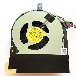 Asus CPU-Fan DFS201005BI0T-FHCW