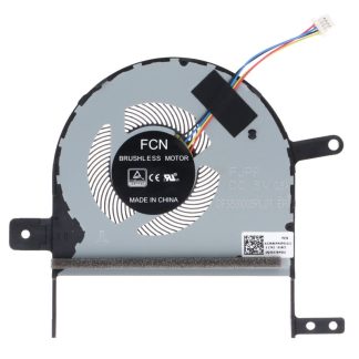 Asus CPU-Fan DFS531005PL0T-FJPP