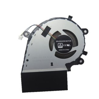 Asus CPU-Fan DFS5K12304363L-FN7F
