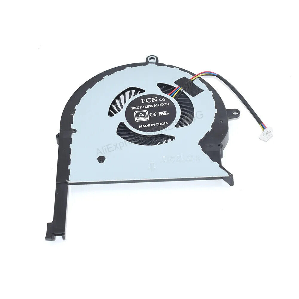 Asus CPU-Fan FANAS00401A