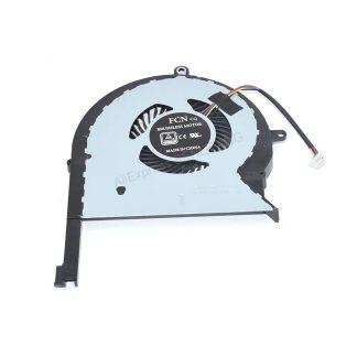Asus CPU-Fan FANAS00501A