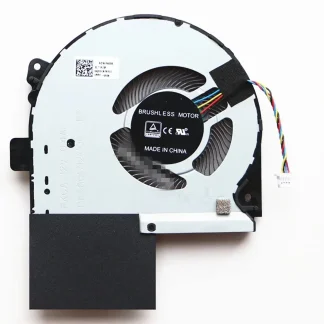 Asus CPU-Fan FANAS00601A