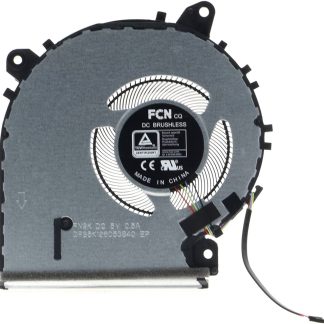 Asus CPU-Fan FANAS01701A