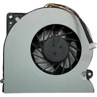 Asus CPU-Fan KSB06105HB-7308N3R