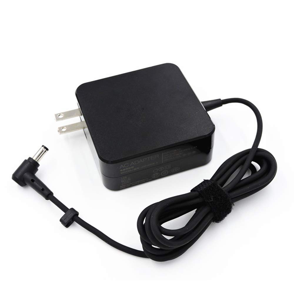 Asus Charger AC19175AS_ORG