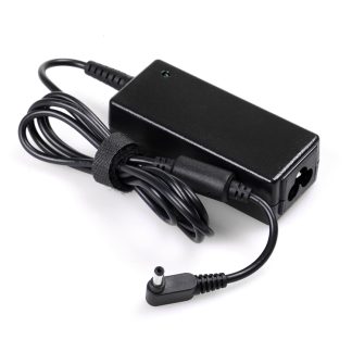 Asus Charger AD-AS1934-4013