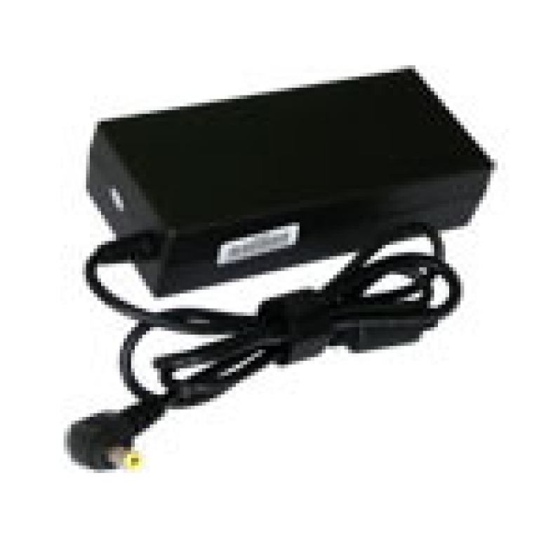 Toshiba Charger AD-TO1947-5525