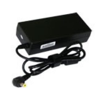 Toshiba Charger AD-TO1947-5525