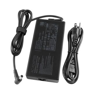 Asus Charger ADP-180TB HB