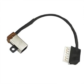 Asus DC-Jack DCJ089
