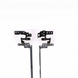 Asus Hinges GL553V-Hinge