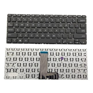 Asus Keyboard 90NB0MS2-R30US0