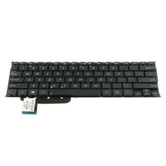 Asus Keyboard KEYAS04301A