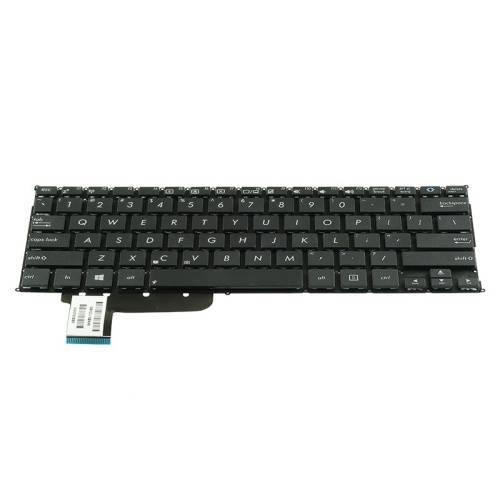 Asus Keyboard KEYAS04301A