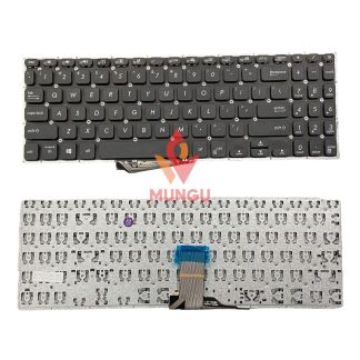 Asus Keyboard X509-KB