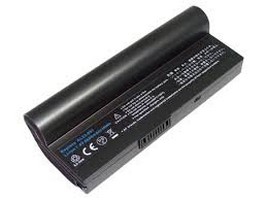 Asus Battery BATAS00301A