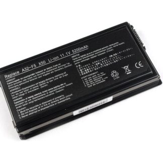 Asus Battery BATAS00601C