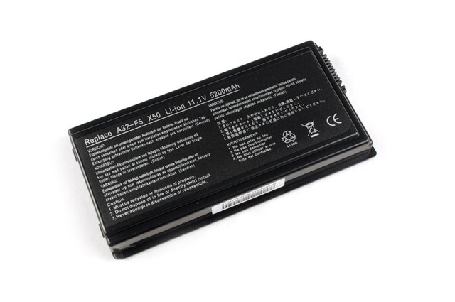 Asus Battery BATAS00601C