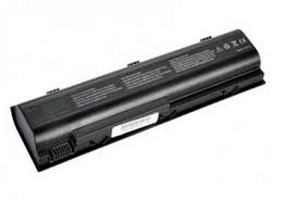 Asus Battery BATAS00701A